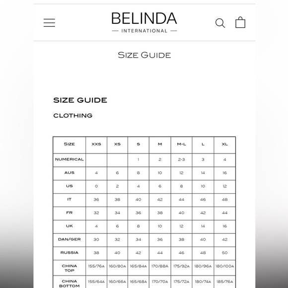 BELINDA ROBERTSON VTG CASHMERE SILK VEST Gray Women's Sweater Vest SZ M Scotland - Picture 12 of 17